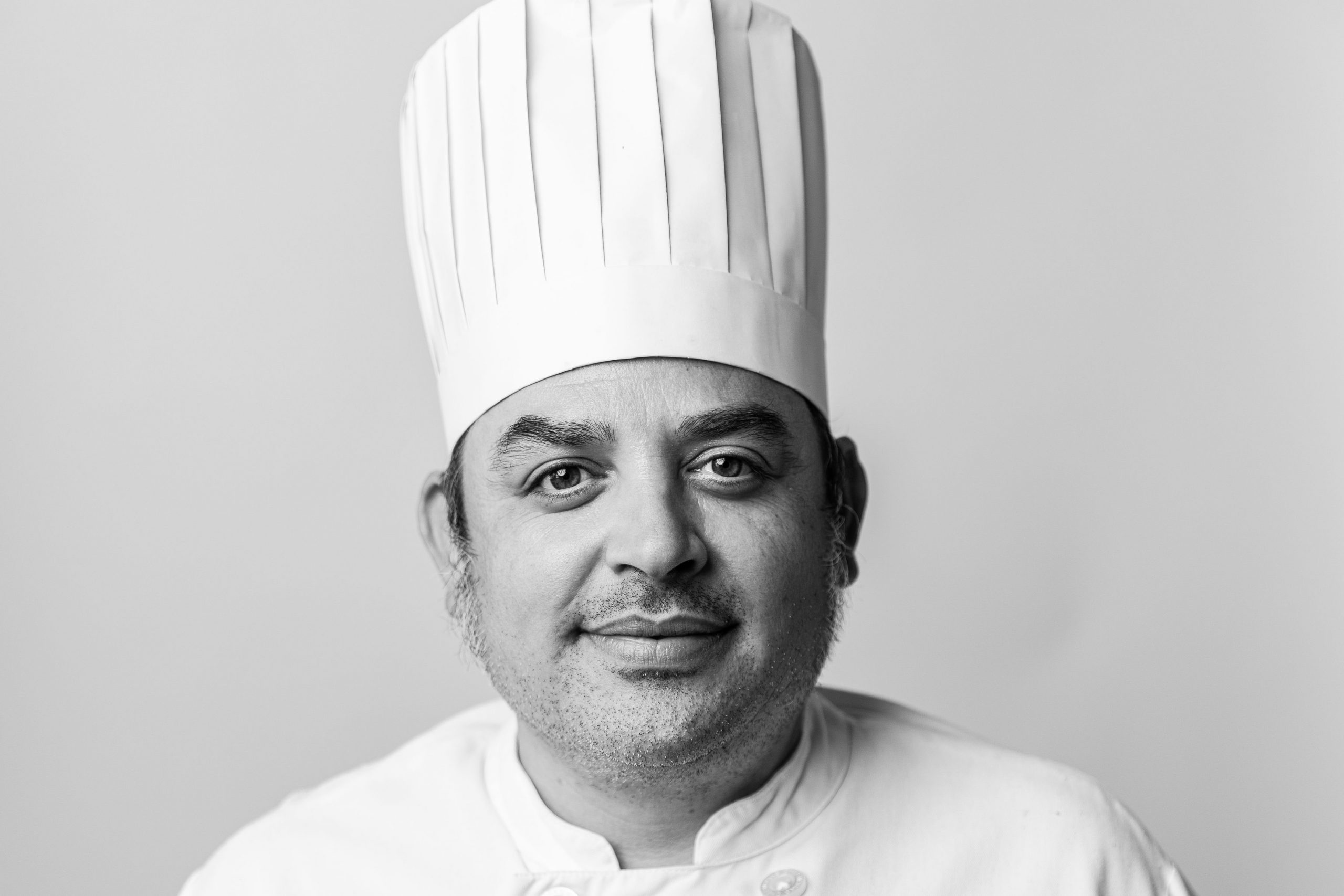 francisco diaz