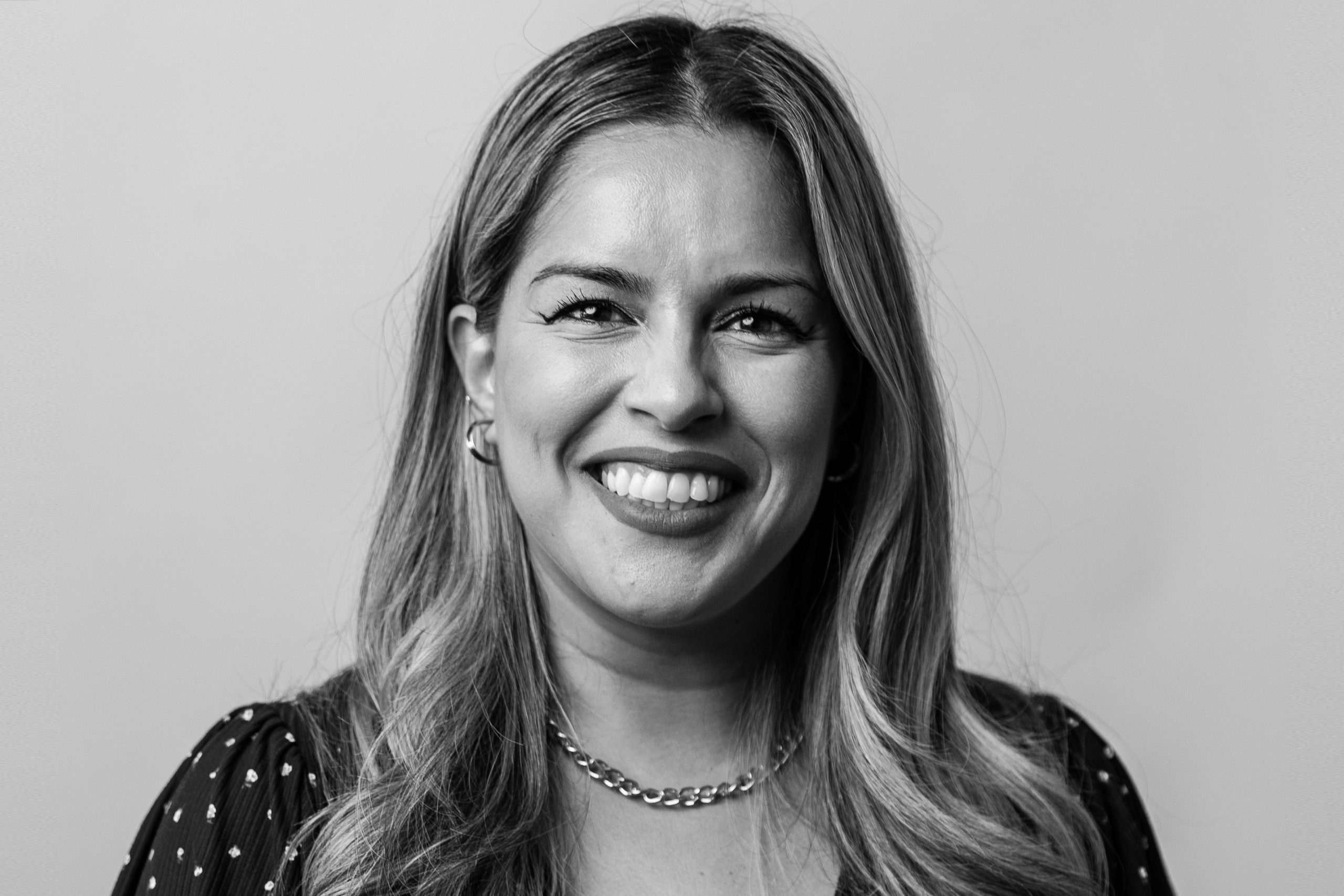 diana garay