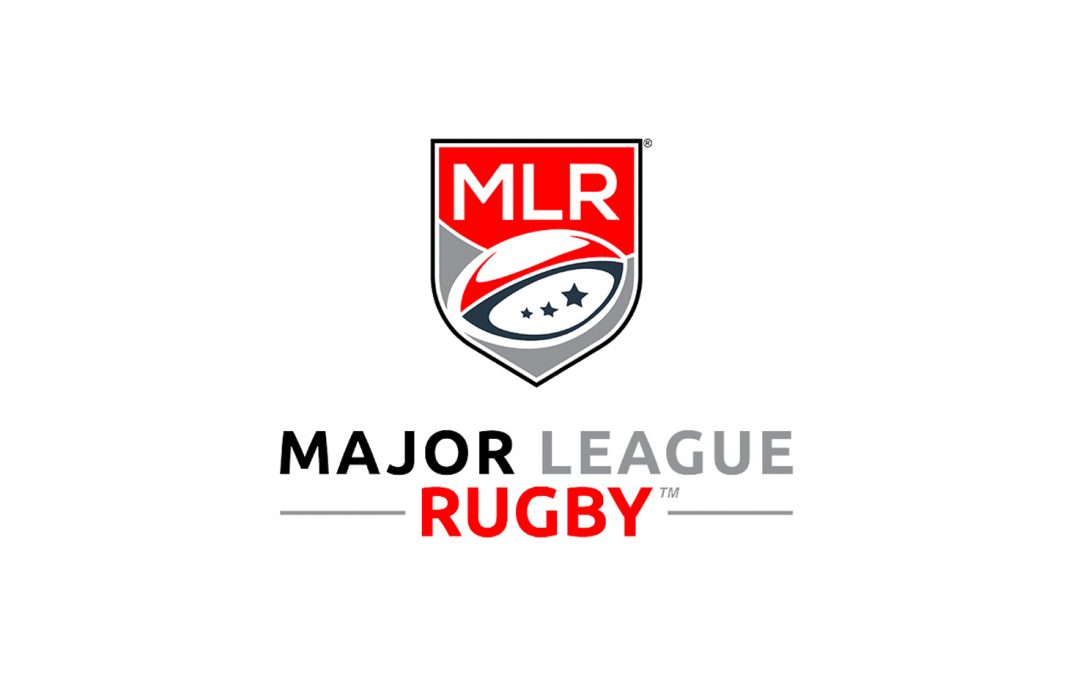 Major League Rugby Scrimmage At Chula Vista Elite Athlete Training Center Friday January 21