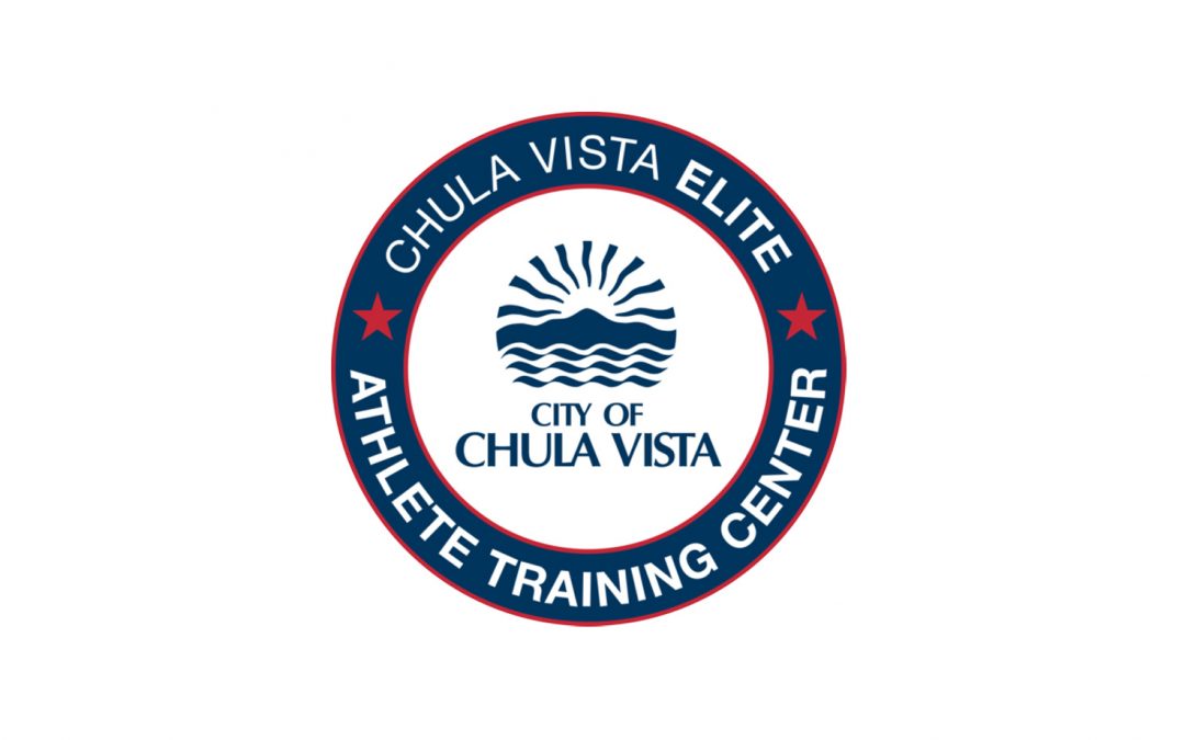 chula vista elite athlete training center statement on covid