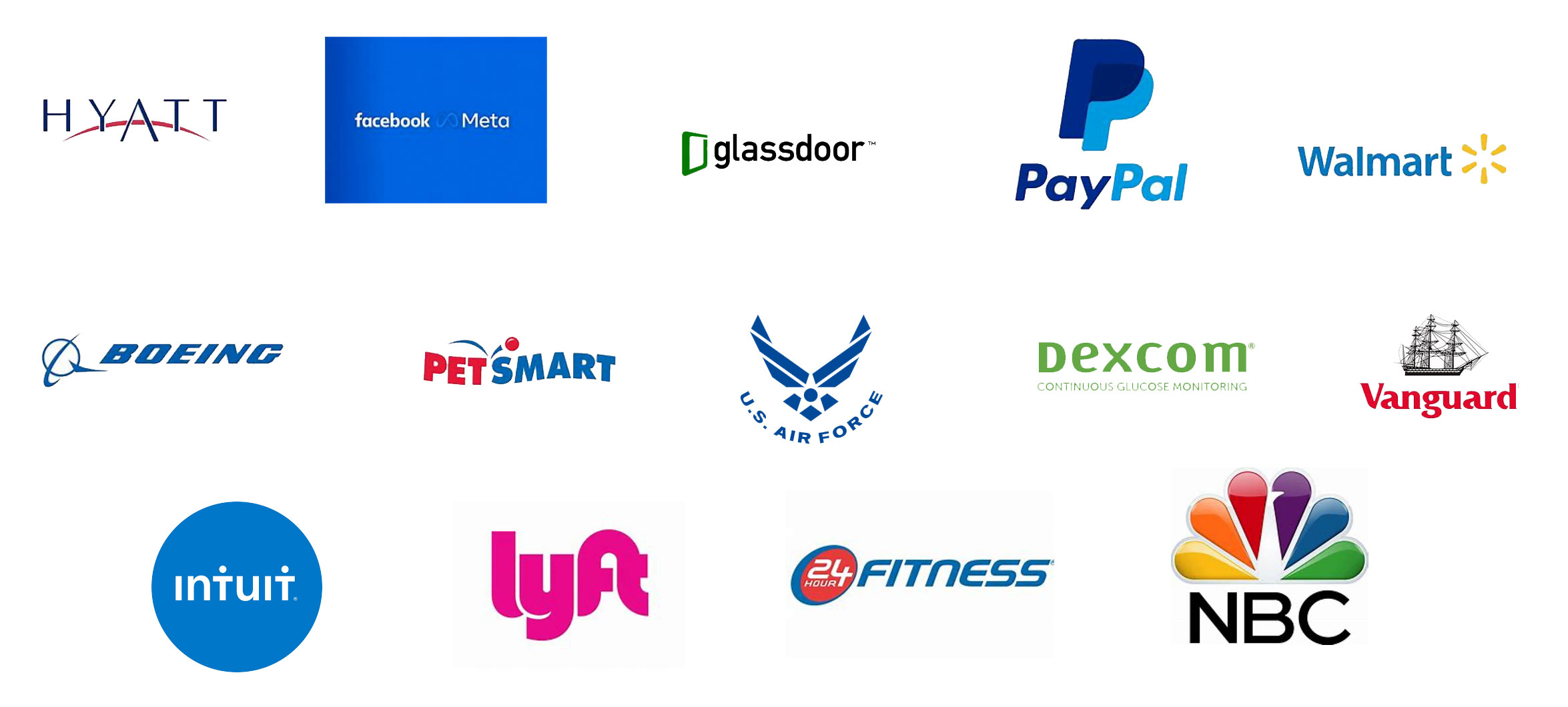 events-logos