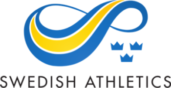 The Swedish Athletics Federation Is Back In Chula Vista