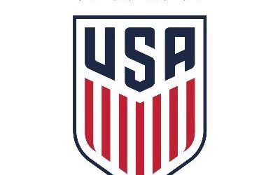 U.S. Under-15 Girls National Team Will Bring 36 Players To March Training Camp