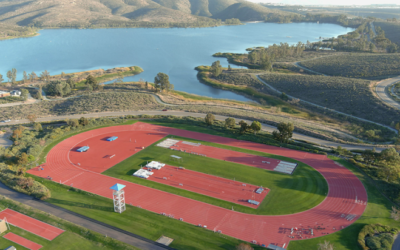 CVEATC Resident Athletes Are Gearing Up For The 2022 Outdoor World Track and Field Championships in Eugene, Oregon
