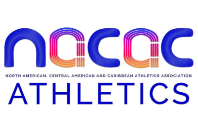 2022 NACAC Open Championships From the Bahamas Comes To A Close