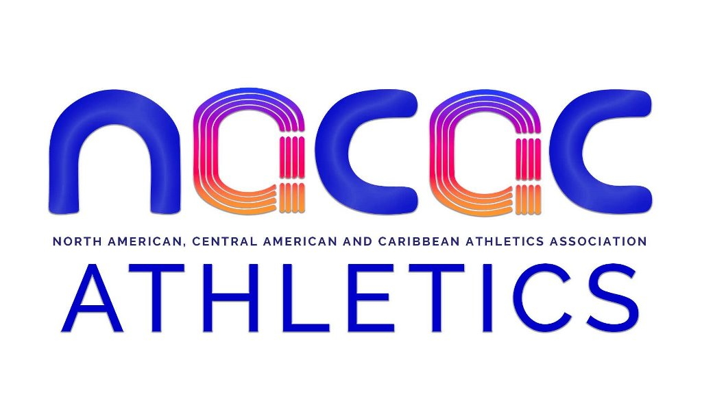 2022 NACAC Open Championships From the Bahamas Comes To A Close