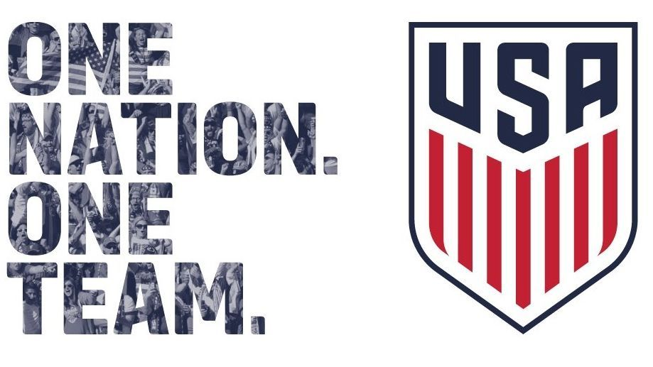 U.S. Soccer U-16 and U-17 MYNT Training Camps Get Underway!