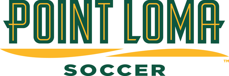 Point Loma Nazarene University Men’s and Women’s Soccer Teams Are Back In Chula Vista!