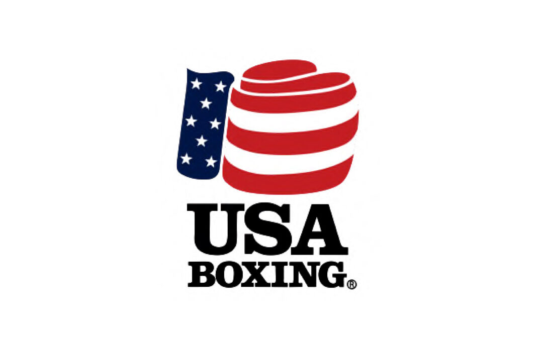 USA Boxing’s Youth High Performance Training Camp: Preparing the Next Generation of Boxing Champions