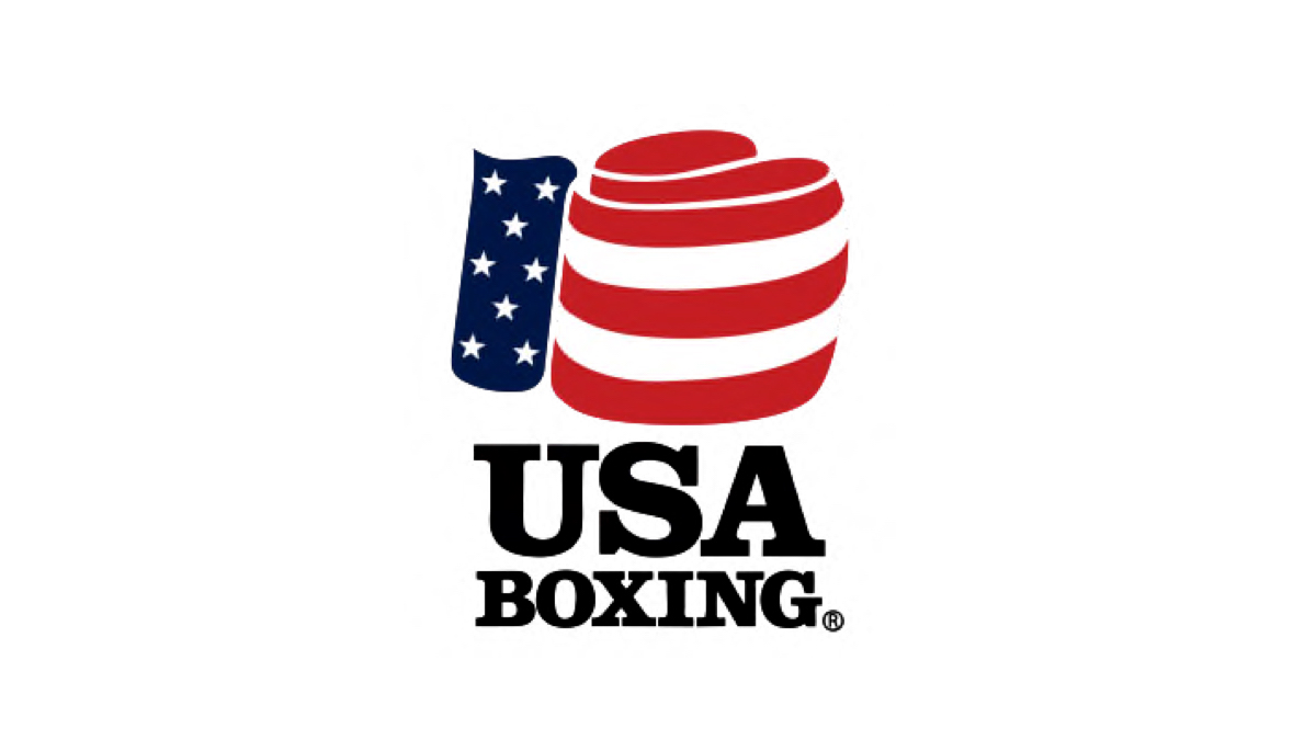 USA Boxing's Youth High Performance Training Camp Preparing the Next