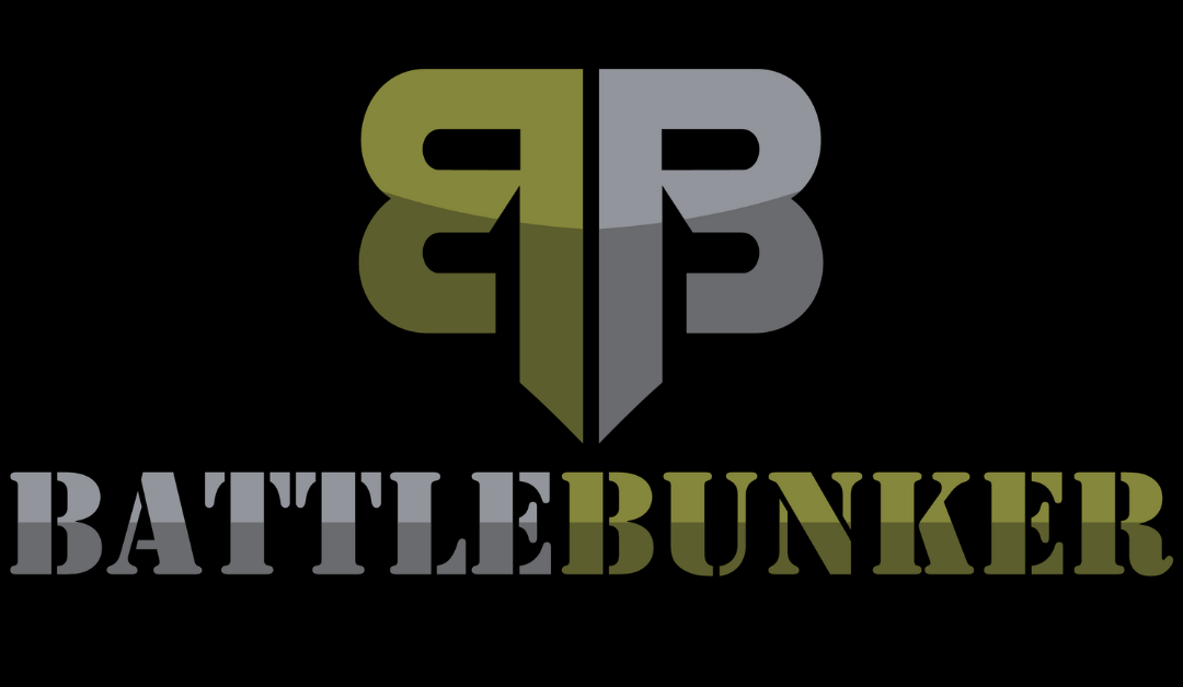 Recap Of The First Ever Battle Bunker Flagship Competition From Chula Vista