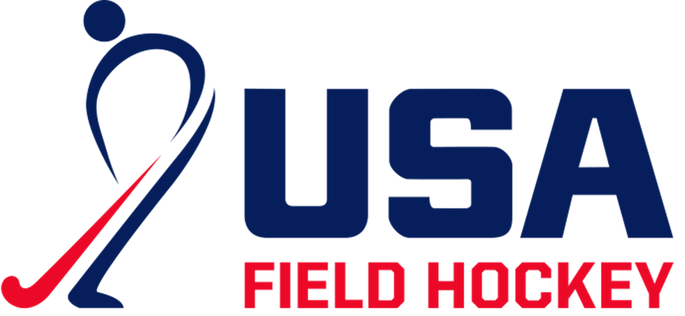 USA Field Hockey Women’s National Teams Are Back In Chula Vista