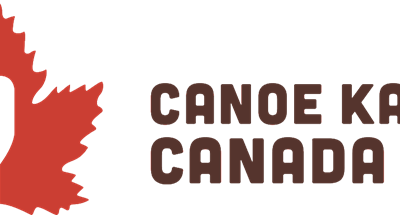 Canoe Kayak Canada Are Back For Another Winter Training Camp At CVEATC