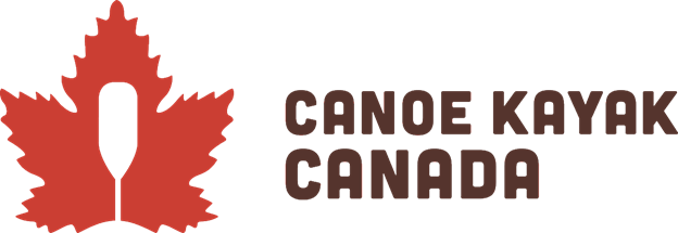 Canoe Kayak Canada Are Back For Another Winter Training Camp At CVEATC