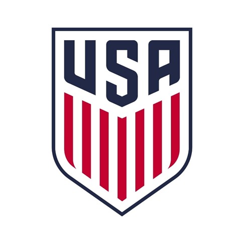 U.S. Soccer Hold Their Second Eighty-Players U-14 West Region Talent ID Mini-Camp During The Month Of February