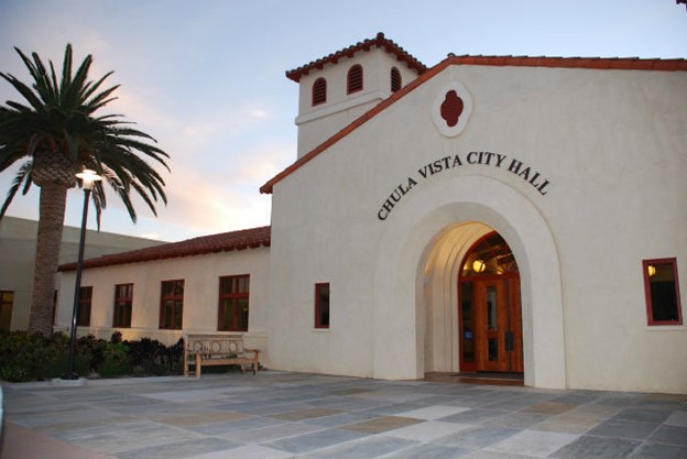 City of Chula Vista Invites Residents To “JEDI” Roundtable Session At CVEATC