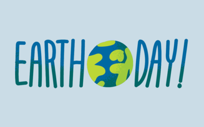 Happy Earth Day From The Chula Vista Elite Athlete Training Center