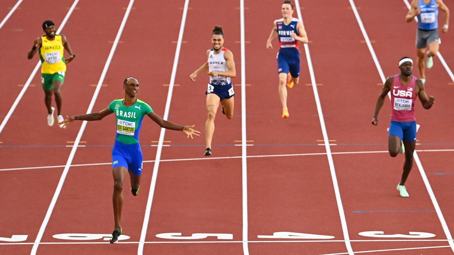 braziltrack3