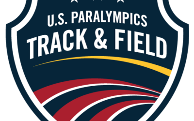 2023 U.S. Paralympics Track and Field National Championships Coming to Chula Vista