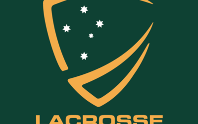 Australia Men’s National Lacrosse Team Gears Up for the 2023 World Lacrosse Men’s Championship in San Diego