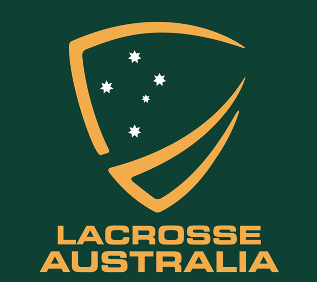 Australia Men’s National Lacrosse Team Gears Up for the 2023 World Lacrosse Men’s Championship in San Diego