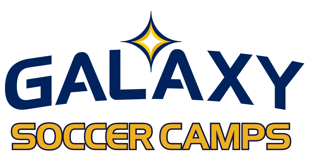 LA Galaxy’s Elite Residential Camp: Shaping Future Soccer Stars at CVEATC