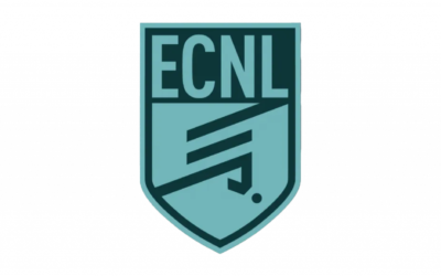 Exciting Inaugural ECNL Conference Cup Showcases Top Youth Talent