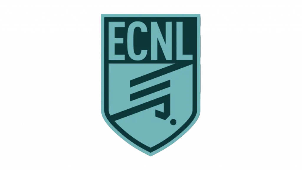 Exciting Inaugural ECNL Conference Cup Showcases Top Youth Talent
