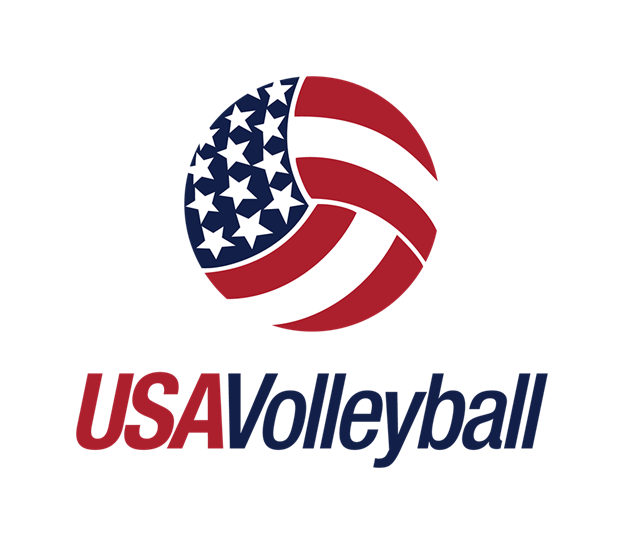 USA Volleyball’s Beach Summer Training Series: Nurturing Future Champions at Chula Vista Elite Athlete Training Center