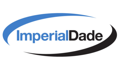 Chula Vista Elite Athlete Training Center Welcomes Imperial Dade as Official Facilities Supplier