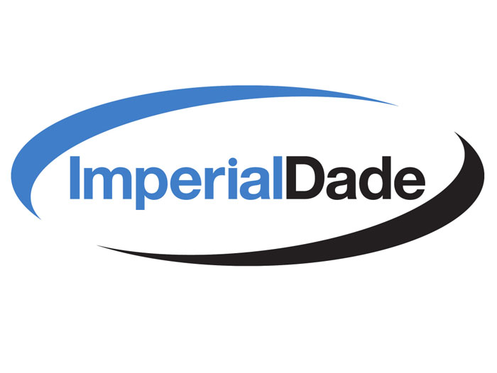 Chula Vista Elite Athlete Training Center Welcomes Imperial Dade as Official Facilities Supplier