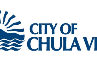 Chula Vista State of the City Address 2023: Mayor John McCann’s Vision for the Future
