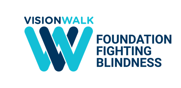 Join Us For The 16th Annual San Diego VisionWalk 5K Fun Run