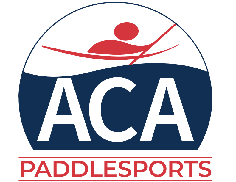 USA Kayak National Team Gears Up for 2024 Paris Summer Olympics at Chula Vista Elite Athlete Training Center