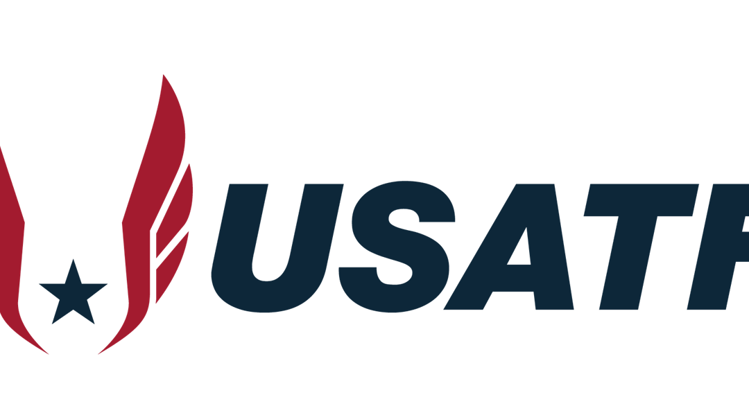 USATF’s Level 3 Program: Elevating Coaching Expertise at Chula Vista Elite Athlete Training Center