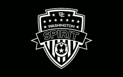 NWSL Side Washington Spirit Spend Their Offseason in Chula Vista